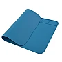 Small Anti Static ESD Heat Insulation Working Mat  - image 2