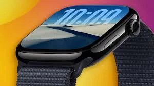 Step 9 - Apple Events 2026: What New Products to Expect 