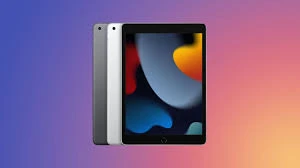 Step 3 - Apple Events 2026: What New Products to Expect 