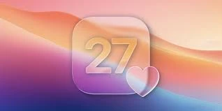 Step 6 - Apple Events 2026: What New Products to Expect 