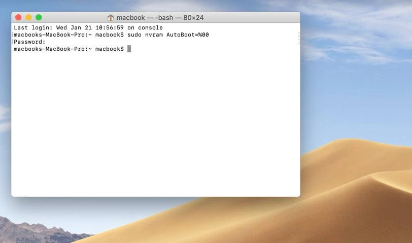 Step 16 - MacBook Pro Display tauschen: Anleitung
