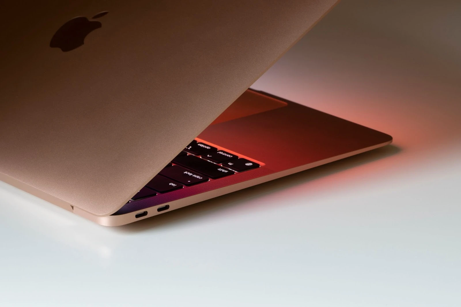 Step 2 - Welches MacBook ist das beste: 3 Apple Laptops 2023