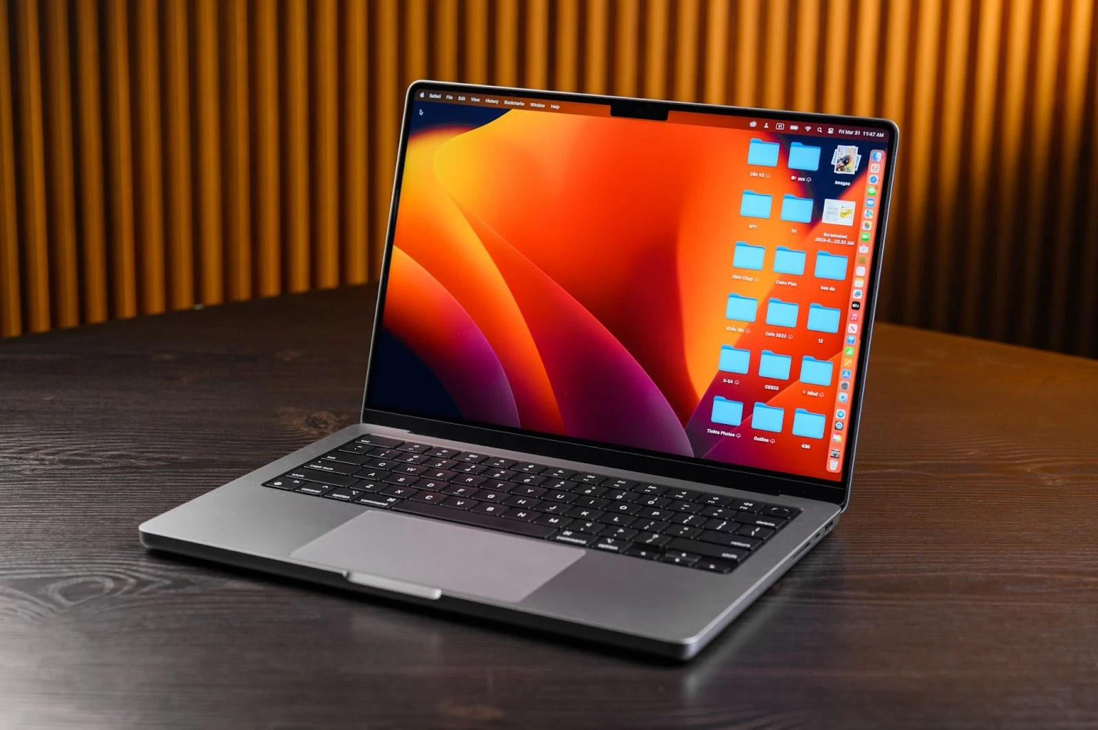 Step 3 - Welches MacBook ist das beste: 3 Apple Laptops 2023