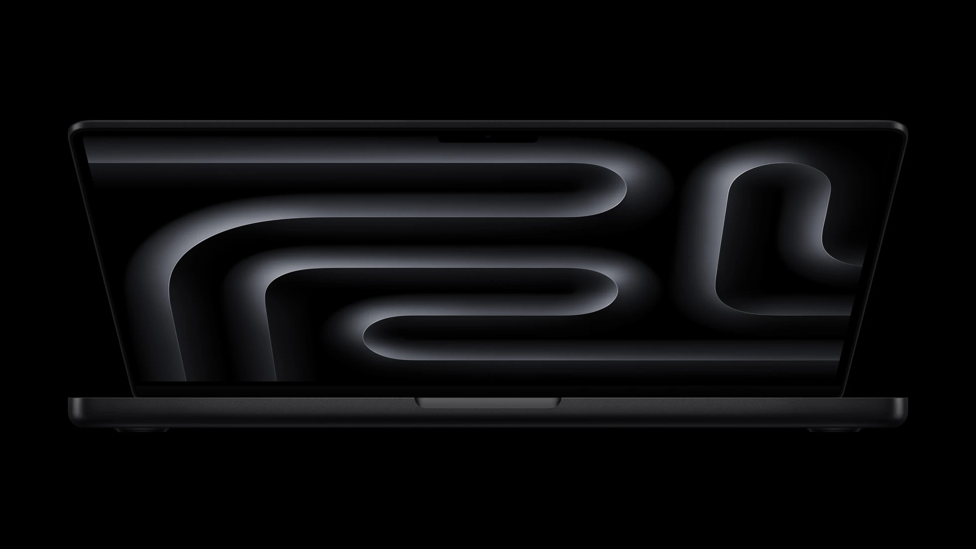 Step 1 - MacBook Pro M5 Officially Unveiled: Features, Specs, AI Performance
