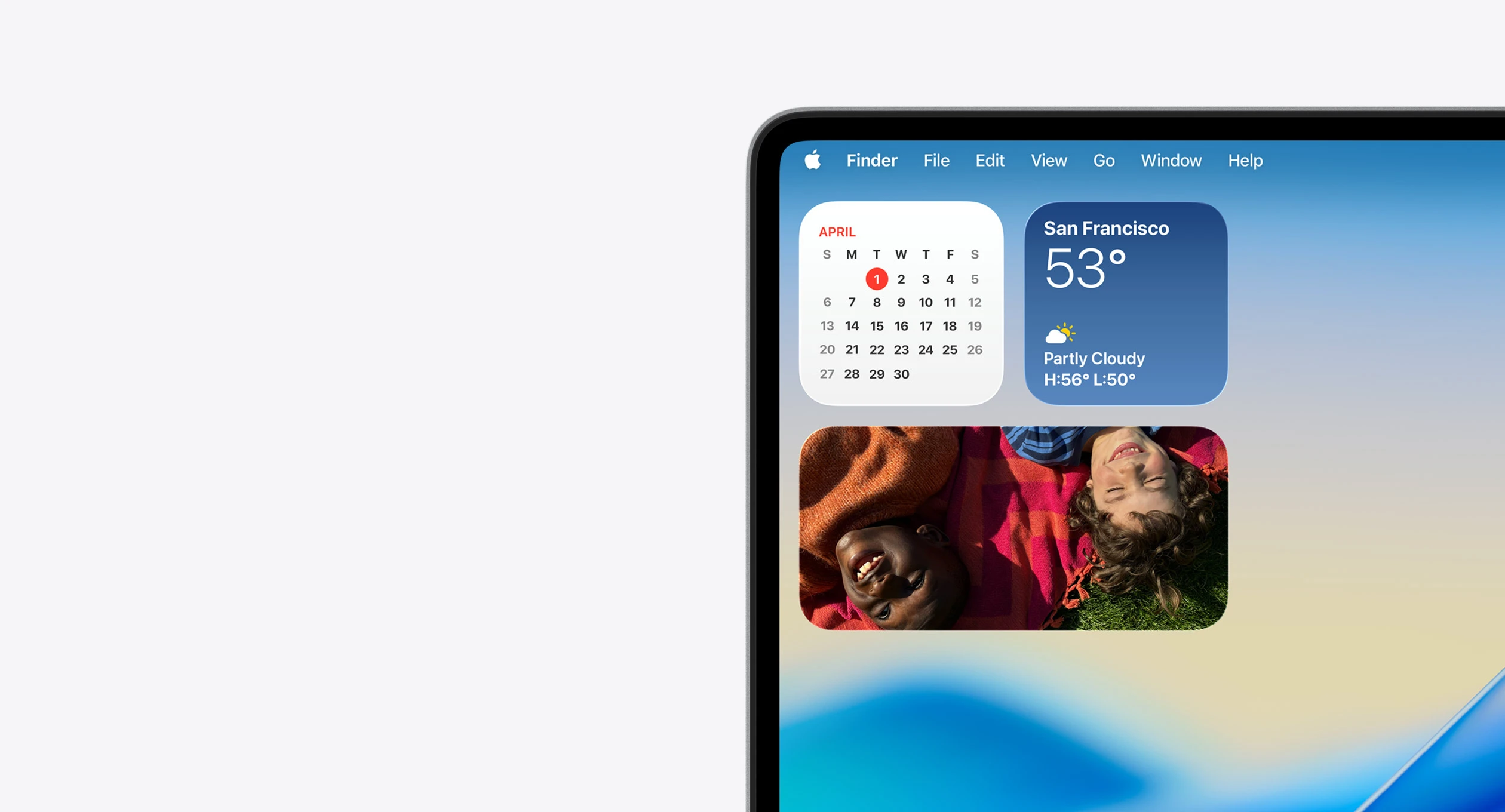 Step 2 - macOS 26 Tahoe Release Date: What We Know So Far