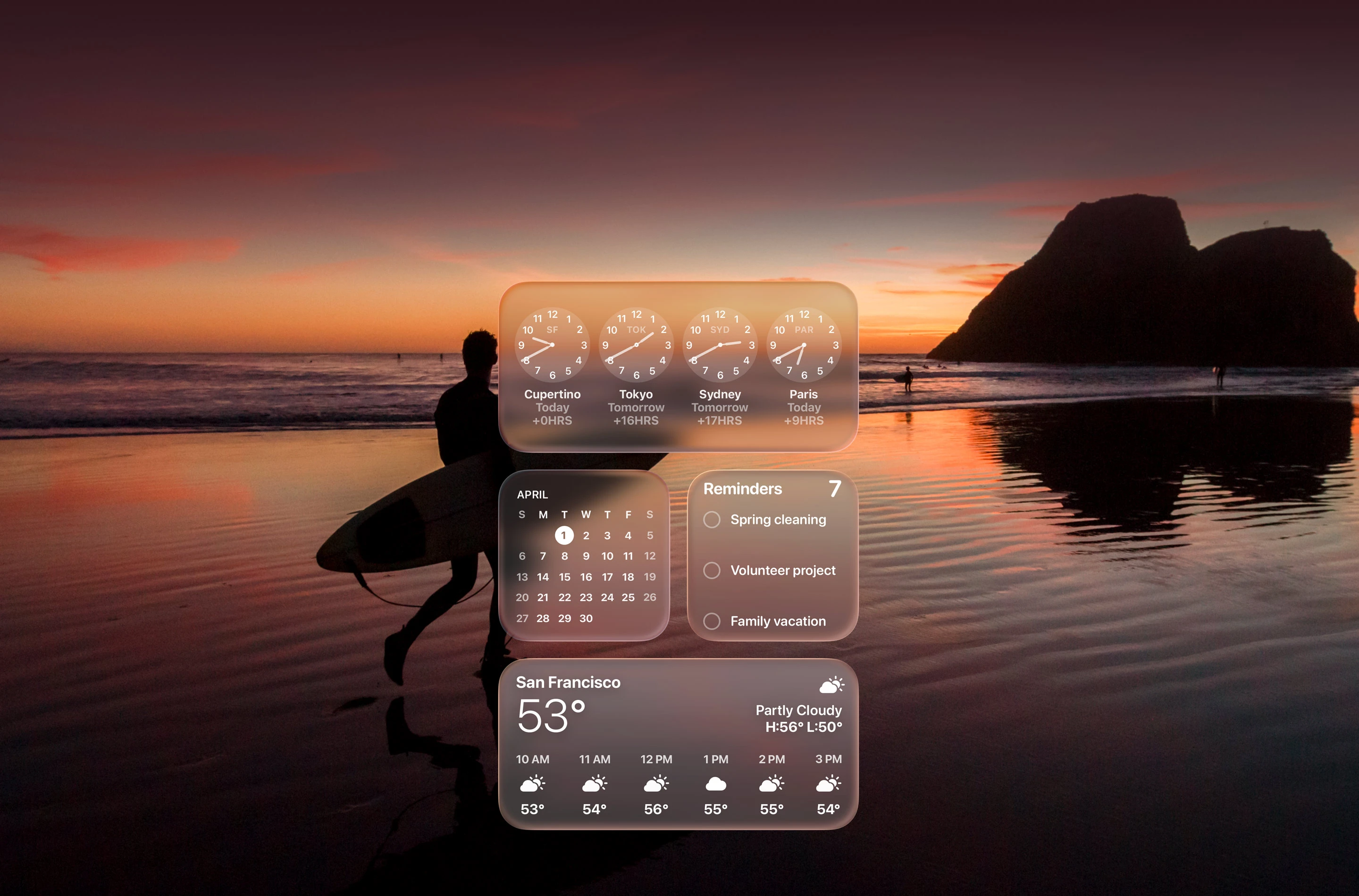 Step 4 - macOS 26 Tahoe Release Date: What We Know So Far