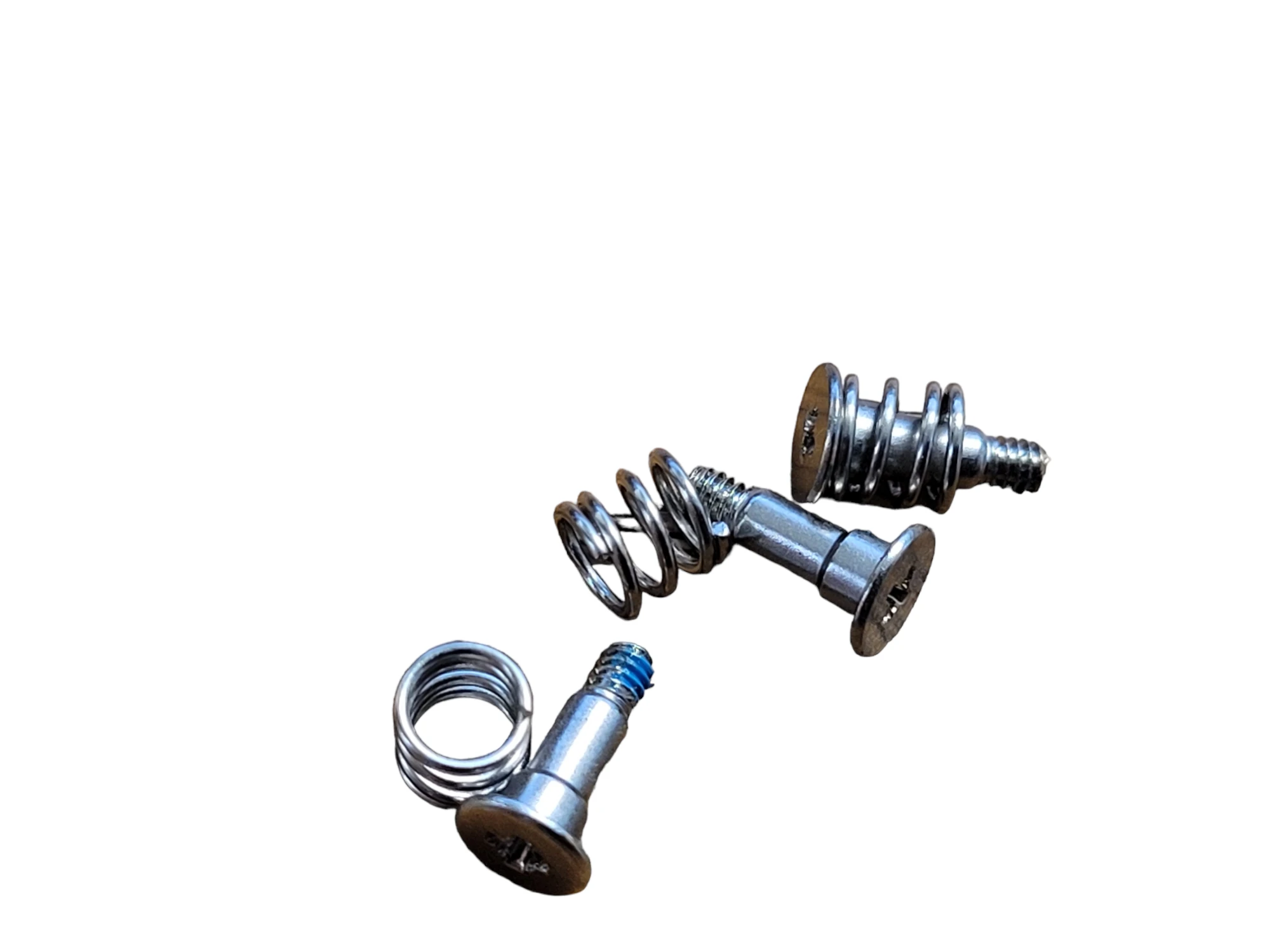 Step 21 - MacBook Pro Unibody model A1278 Logic Board replacement