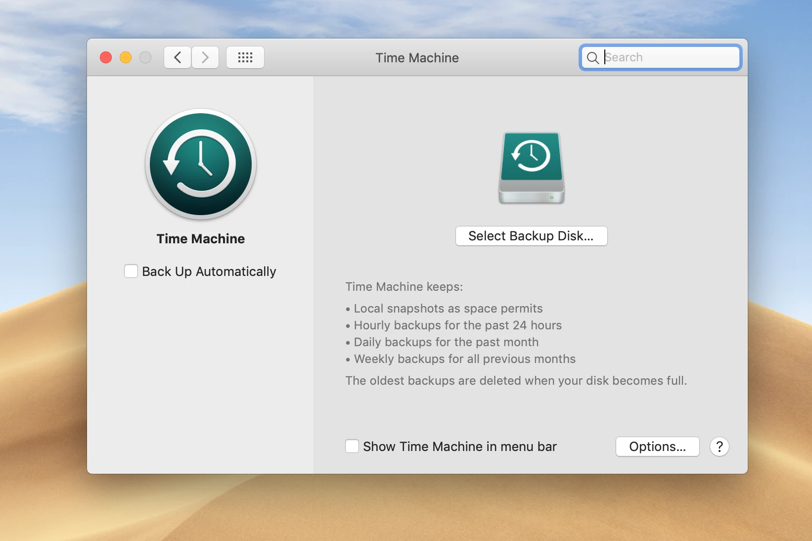 Step 3 - How to replace an SSD in a MacBook Pro 15 Retina Display Mid 2015