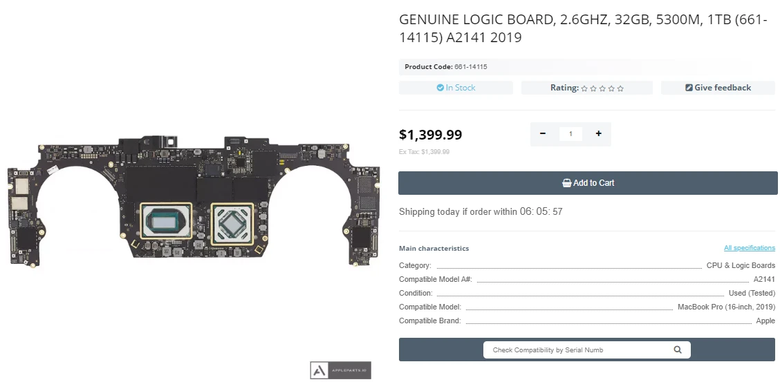 Step 10 - How to Install macOS High Sierra: The Full Guide