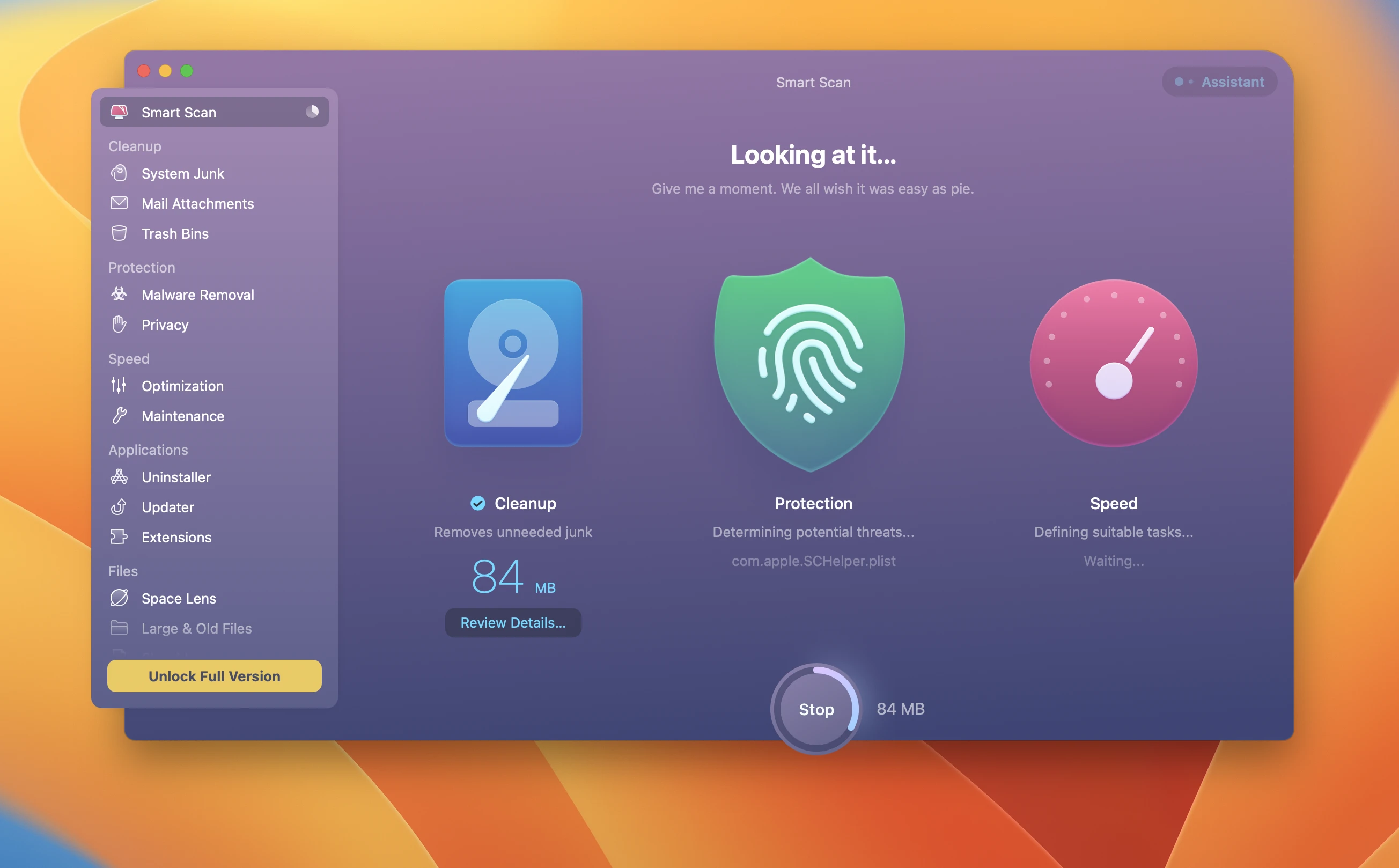 Step 6 - Sound on MacBook not working: how to fix it