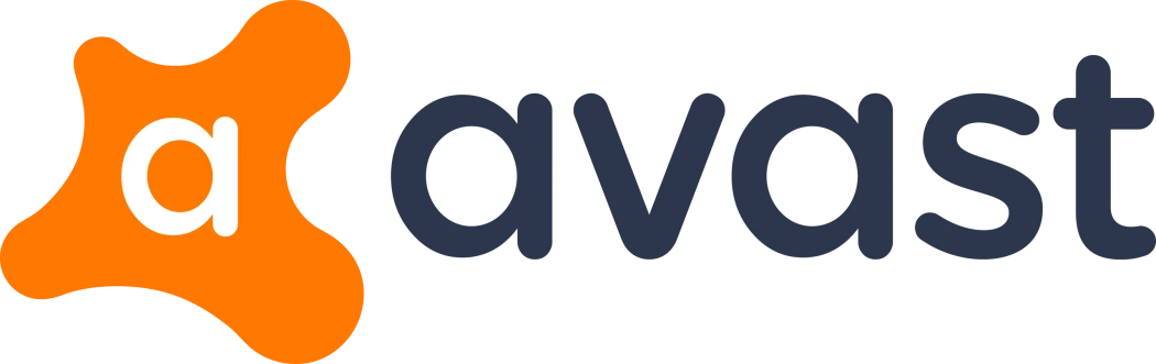 Step 1 - Die 10 besten Antivirus-Programme für Mac