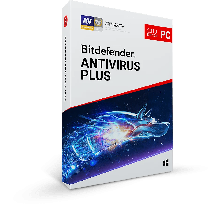 Step 6 - Die 10 besten Antivirus-Programme für Mac