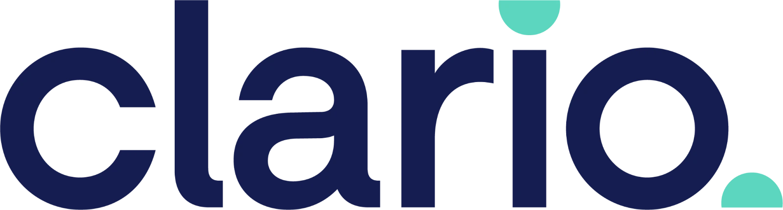 Step 5 - Die 10 besten Antivirus-Programme für Mac