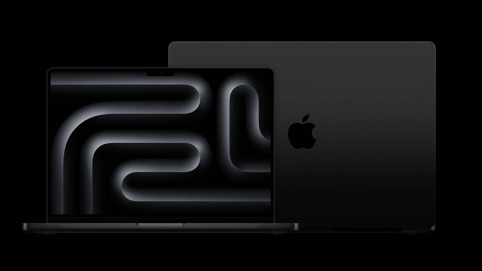 Step 1 - iMac vs. MacBook: What to Choose