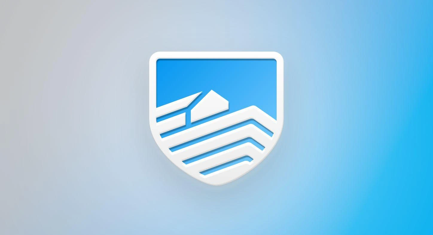 Step 4 - Best Mac Backup Software in 2025: Top Free & Paid Options