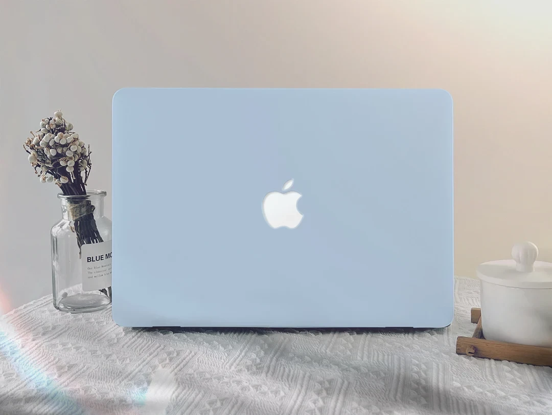 Step 2 - MacBook Air M5 — Release Date, Specs, Features, Colors & Latest News