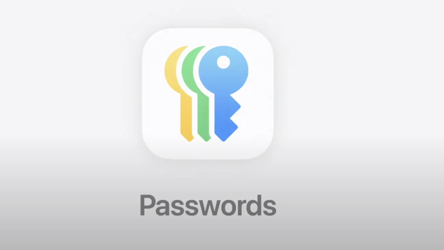 Step 5 - macOS Sequoia: Release Date, Features, How to Download It