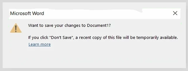 Step 1 - Cómo apagar un MacBook