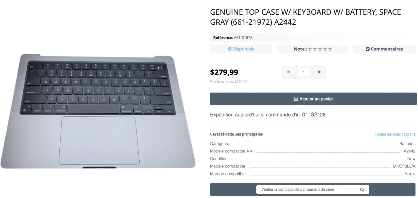 Step 4 - Mac läuft langsam: So beheben Sie Probleme mit einem langsamen MacBook