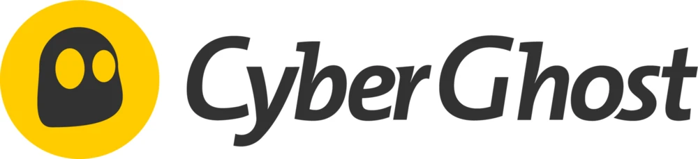 Step 3 - VPN Para Mac: Top 9 mejor