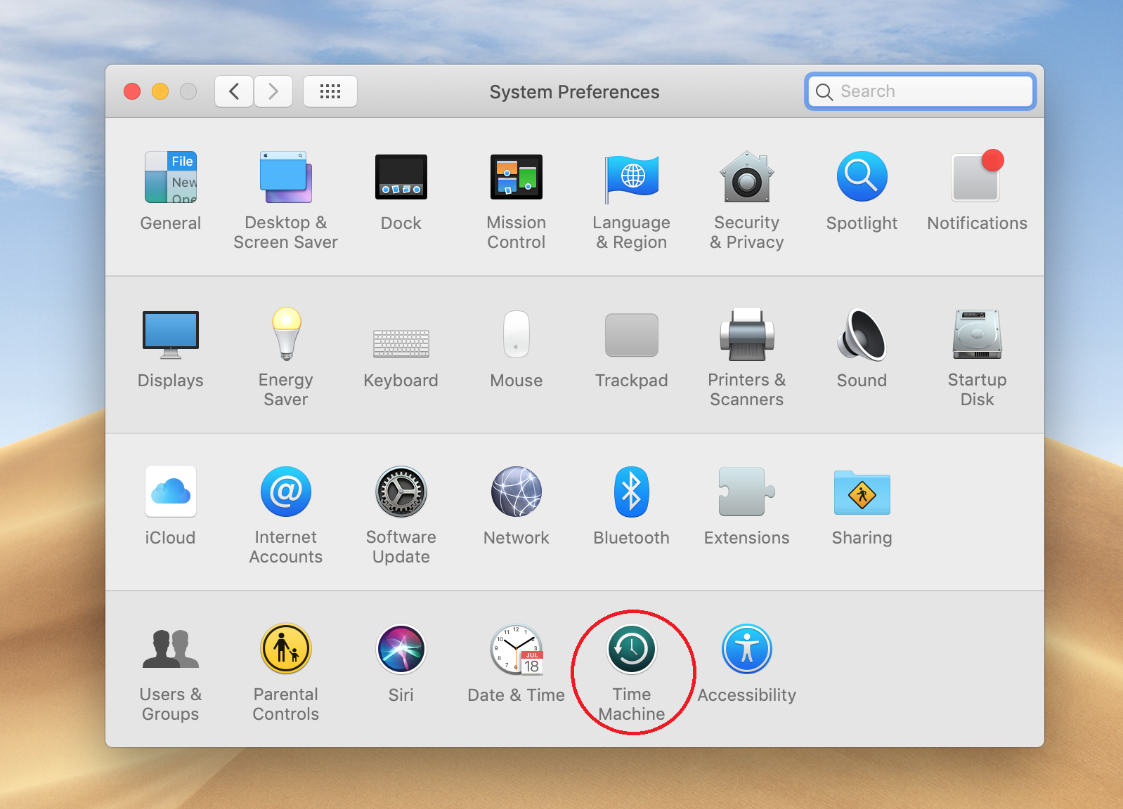 Comment remplacer un SSD dans un MacBook Pro 15 Retina Display mi 2015 - TechToro 2 Step 2 - Comment remplacer un SSD dans un MacBook Pro 15 Retina Display mi 2015