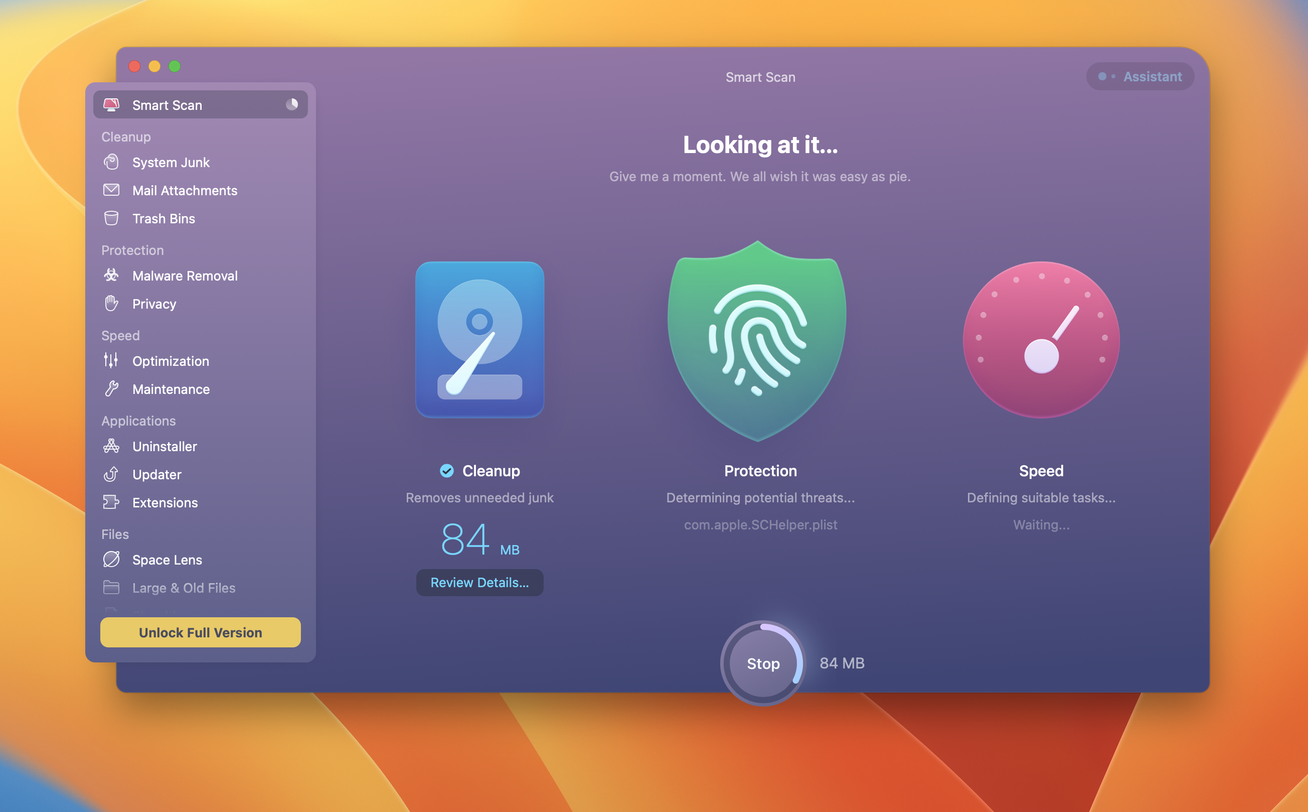 Step 6 - Plus de son MacBook: comment y remédier
