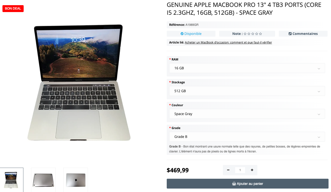 Que faire si votre système a utilisé toute la mémoire allouée aux ...