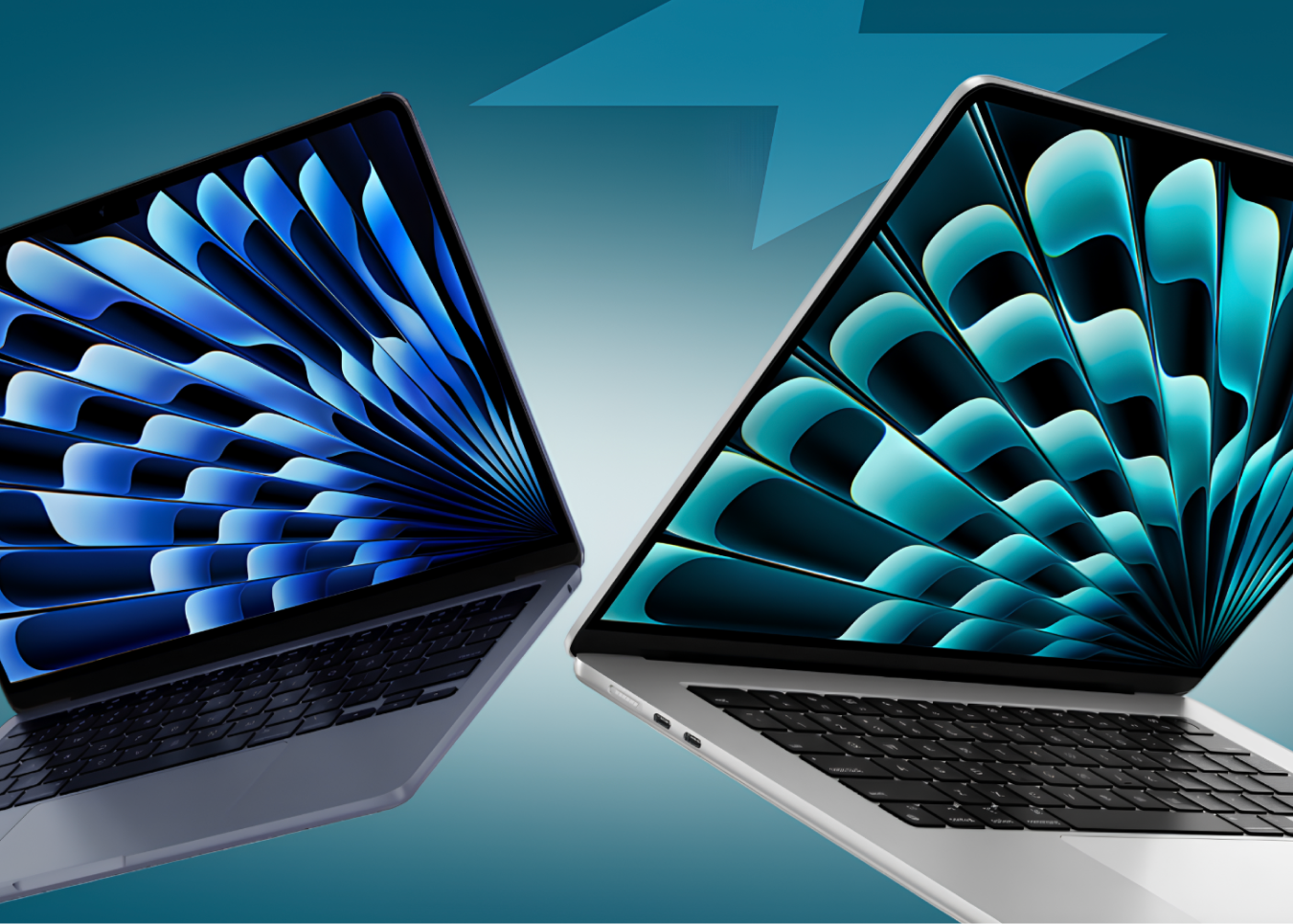 Step 2 - Apple Events 2025: What New Products to Expect 