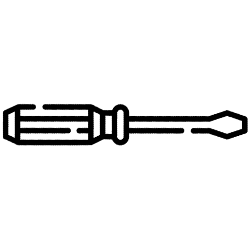 Werkzeuge